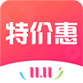 特价惠
