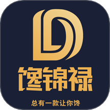 馋锦禄