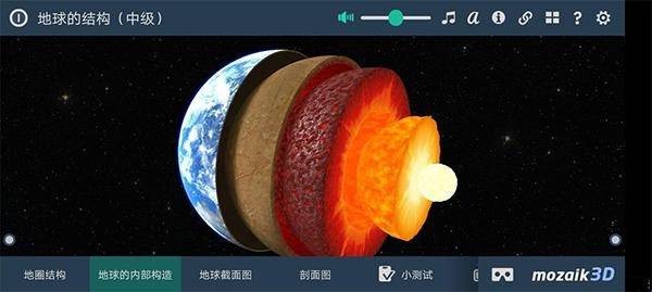 使用方法配图1