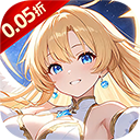 星界幻想果盘版