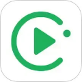 oplayer lite
