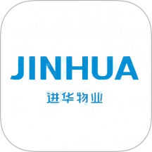 进华物业