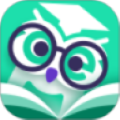 小优同学伴学笔