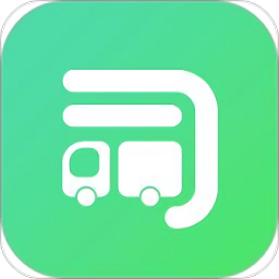 司机宝