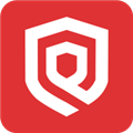 HikCentral Enterprise