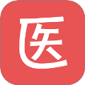 医考帮集训营
