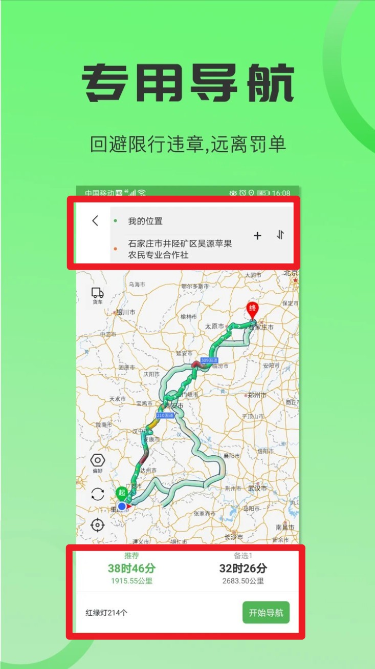沙师弟司机