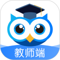学霸在线教师端