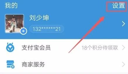 uc网盘