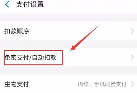 uc网盘