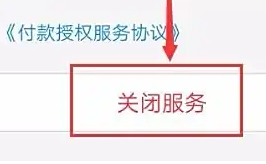uc网盘