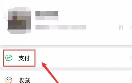 uc网盘