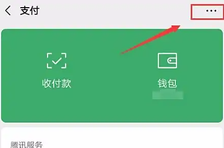 uc网盘