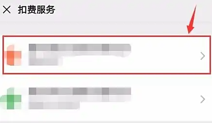 uc网盘