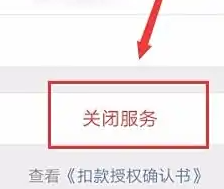 uc网盘