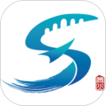 萧山发布
