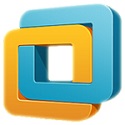 vmware workstation16