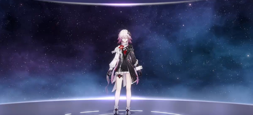 崩坏星穹铁道v3.6长夜月的全面解析攻略