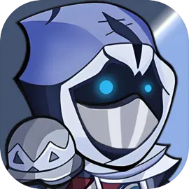 魔力佣兵团