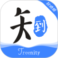 教师圈