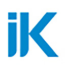 ikuai软路由系统