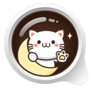 心月AI变声器
