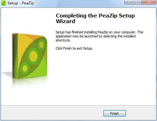 peazip