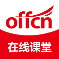 中公网校
