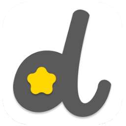 dashplayer