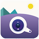 apowersoft看图助手
