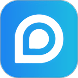 reolink