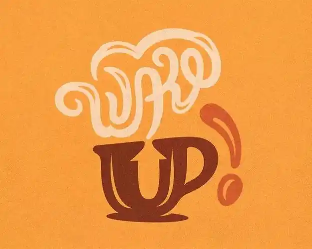 logo商标设计