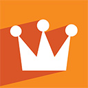 文字转语音全能王