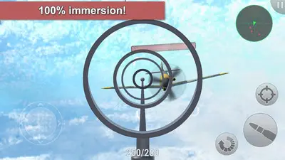 鹰击长空