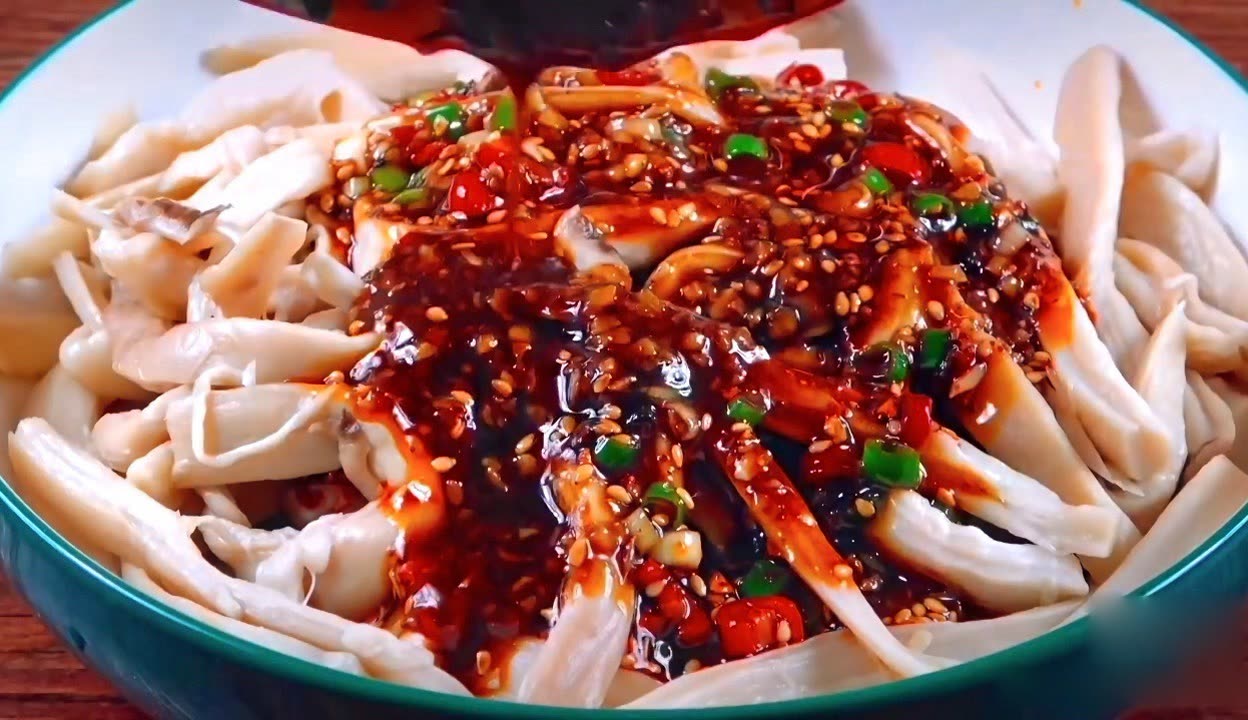 手机在线食谱