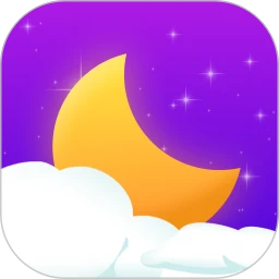催眠神器