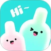 百思漂流瓶