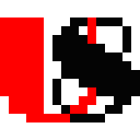 用友U8财务管理