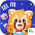 哈啰思维