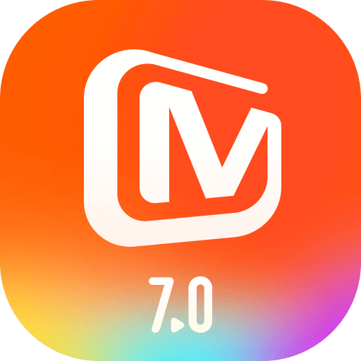 芒果tv