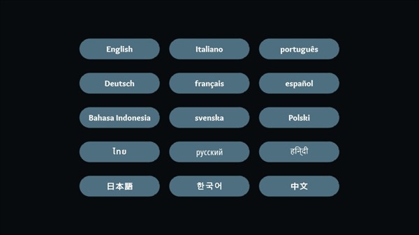 荒野梅多菲尔游戏截图2