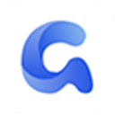 转转大师gif制作高级版