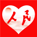 人民乐购