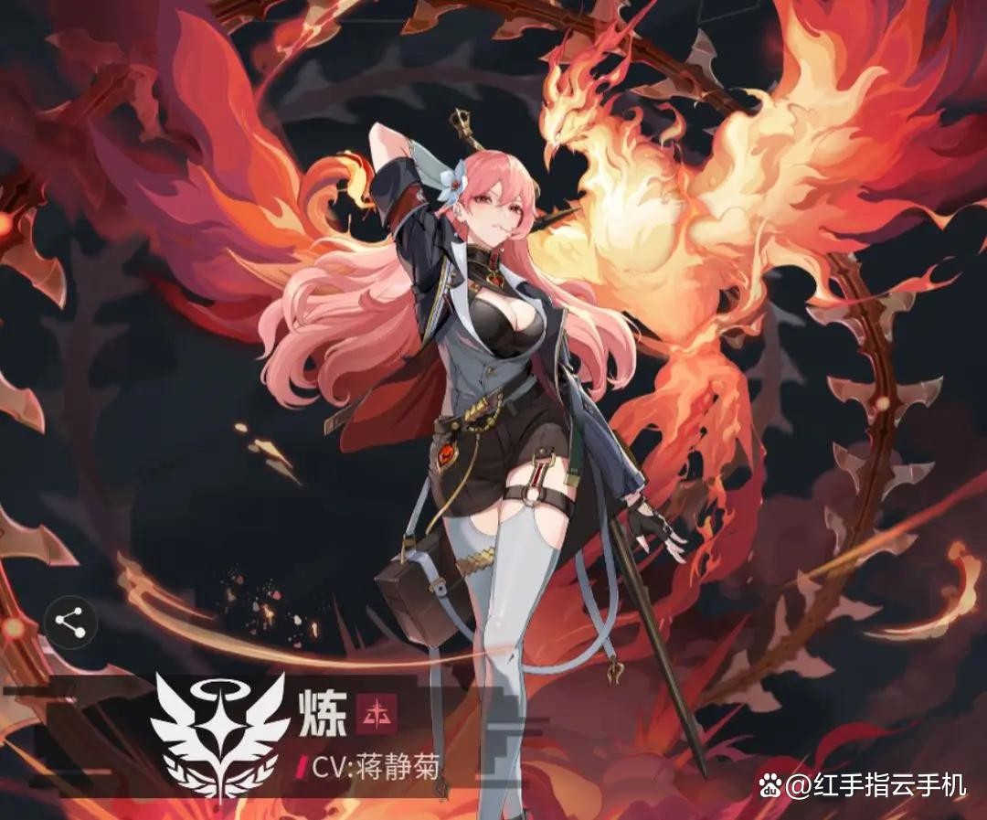 伊瑟新手保姆级入坑指南