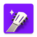 SimplyGuitar吉他软件