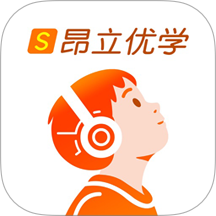 昂立优学学生端
