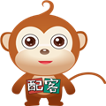 配客助手
