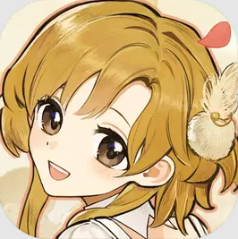 火山的女儿再度重逢