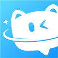 星次元