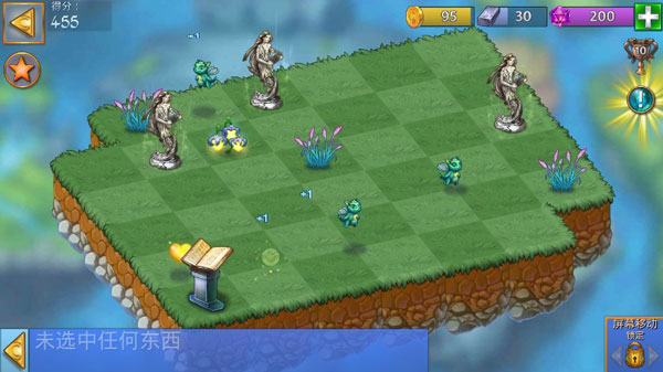 萌龙进化论最新版